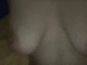 JulieKissa