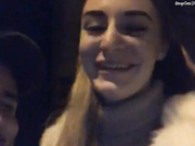 karinka1sex с мужиком