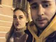 karinka1sex с мужиком