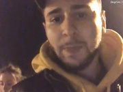 karinka1sex с мужиком