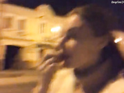 karinka1sex с мужиком