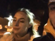 karinka1sex с мужиком