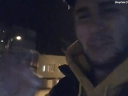 karinka1sex с мужиком