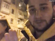 karinka1sex с мужиком