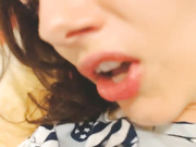 Dikiy_Angel