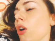 Dikiy_Angel