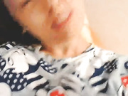 Dikiy_Angel