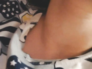 Dikiy_Angel