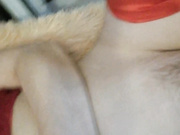 Sun88Pussy