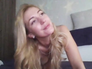 Kristinav