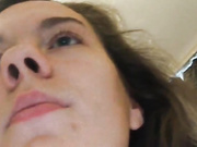 EmilyKutcher