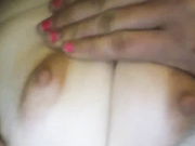 xXxCandy