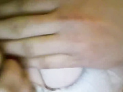 xXxCandy