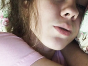 EmilyKutcher