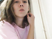 EmilyKutcher