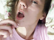EmilyKutcher