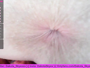 dakotaskyexxx