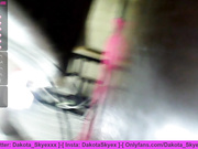 dakotaskyexxx
