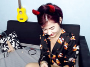 RachelWind