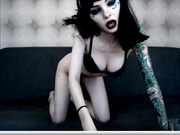 Rradiocat aka Shackle_Shot 4:52