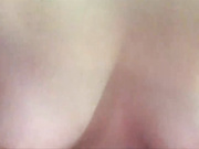 iamstudent22