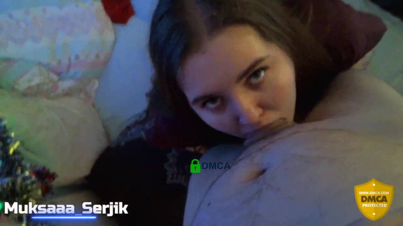muksaa-serjik