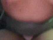 iamstudent22