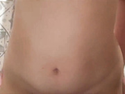 iamstudent22