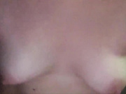 iamstudent22