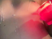 iamstudent22