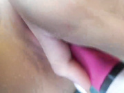 Astarta69