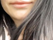GAVKA_