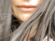 GAVKA_
