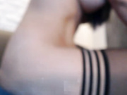 -EliSwan-