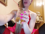 olgakisa69