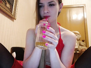 olgakisa69