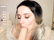 FeralberryMia