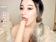 FeralberryMia