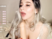 FeralberryMia