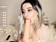 FeralberryMia