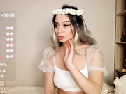 FeralberryMia