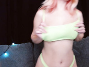SoniaWalker