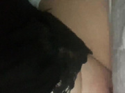 iamstudent22