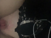 iamstudent22