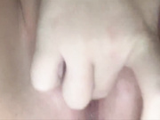 iamstudent22