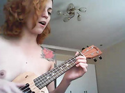 NastiPrima