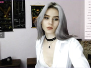Lina-chell