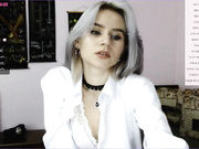 Lina-chell