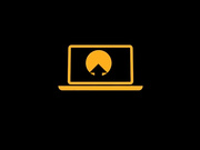 SweetButtocks в магазине