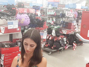 SweetButtocks в магазине